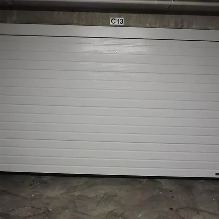 Avec Balcon Terrasse Plein Sud Proche Et Centre Wifi * Gerardmer