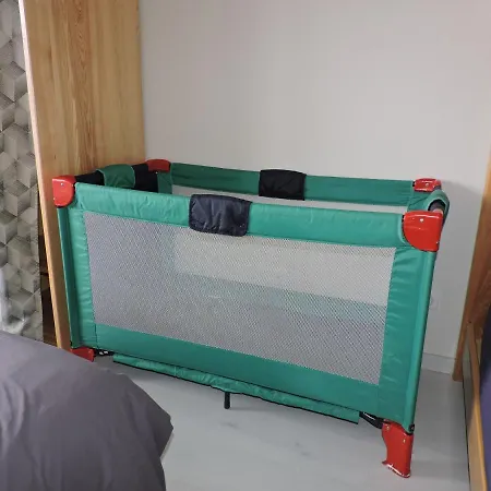 Avec Balcon Terrasse Plein Sud Proche Et Centre Wifi * Gerardmer