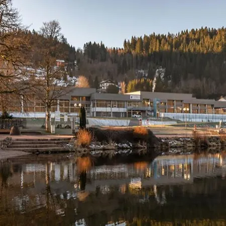 Apartment Avec Balcon Terrasse Plein Sud Proche Et Centre Wifi