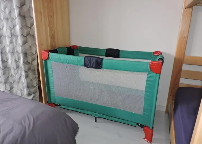 Avec Balcon Terrasse Plein Sud Proche Et Centre Wifi * Gérardmer